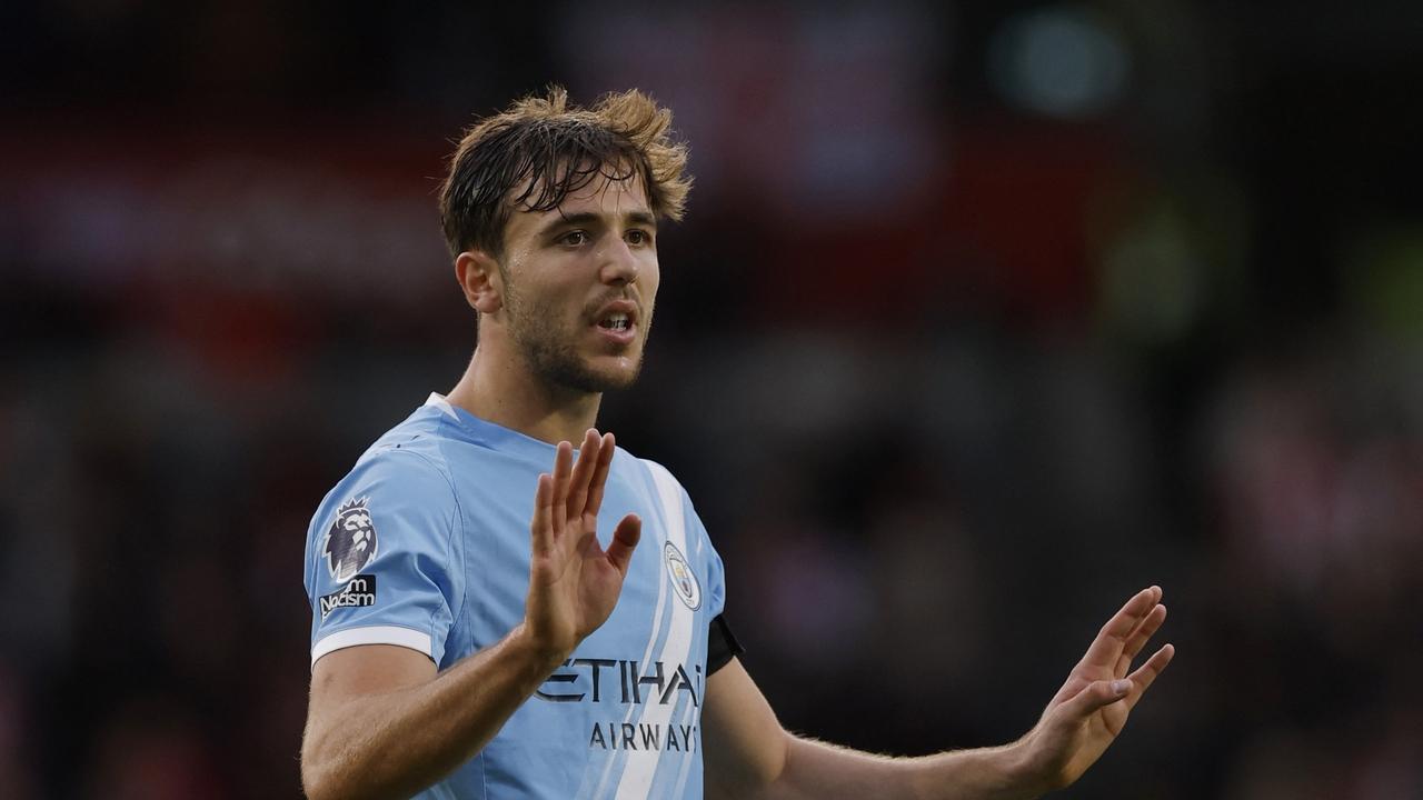 英超前瞻：阿森纳vs阿斯顿维拉