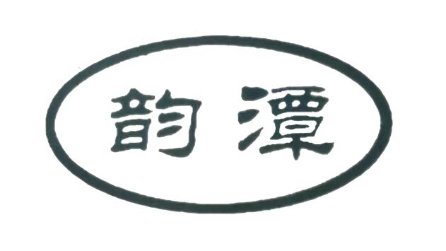 信阳毛尖八大品牌深度解析与品味指南