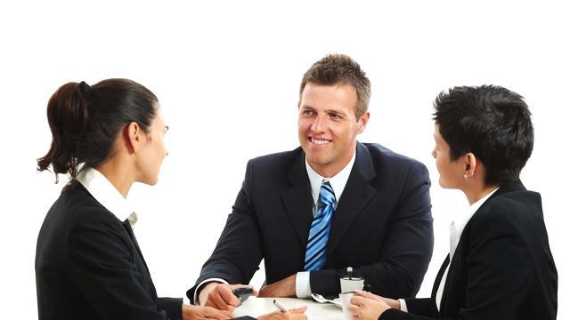 解锁同事关系的相处密码，职场不迷茫