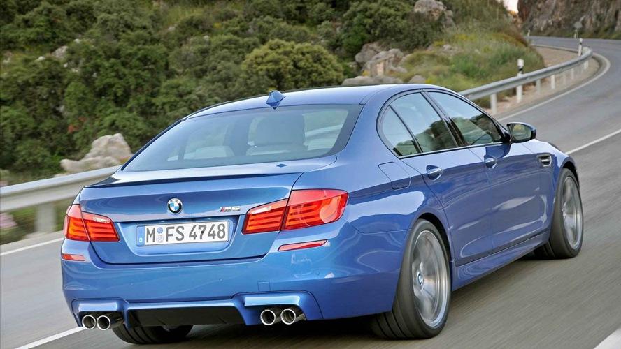 新能源购置税再调整，单踏板逻辑驾驶解析，创业老板送货神器，维修师傅曝保养陷阱