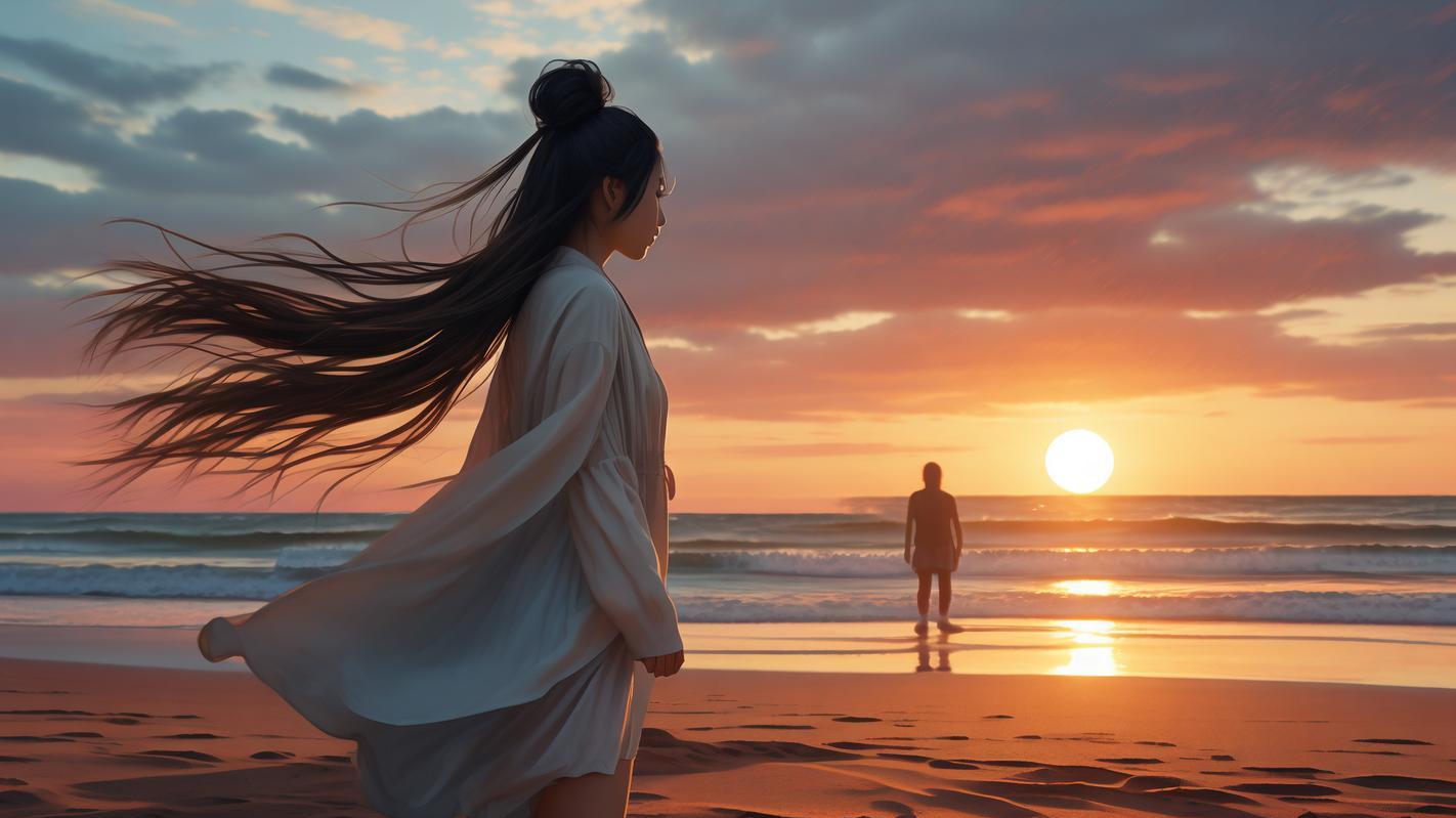 老实人，往往有这6种窝囊表现，你有吗？