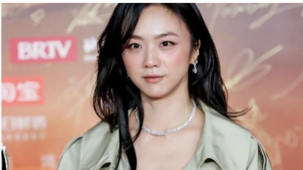 微博之夜：谁是C位，谁被冷落？