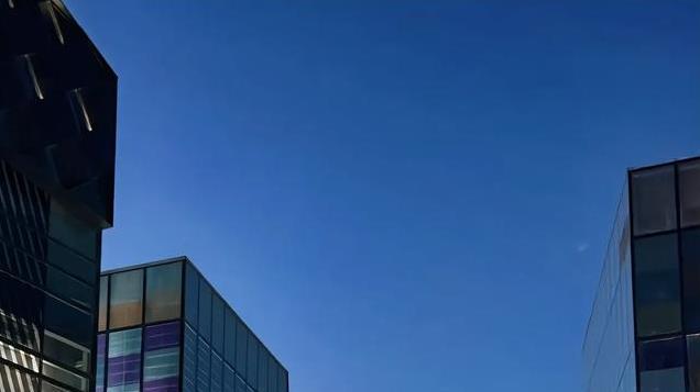 广东今年不会有返乡潮，因为很多人早已提前回家，赚不到钱是主因