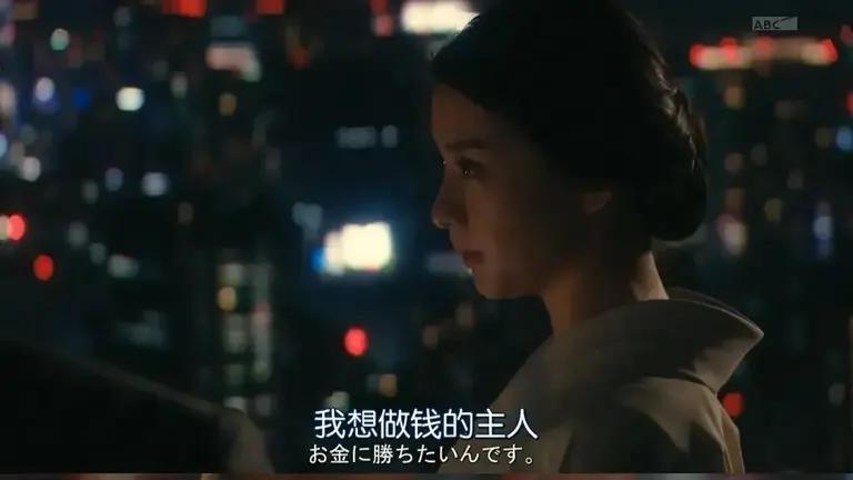 月薪一万，到底算什么水平？