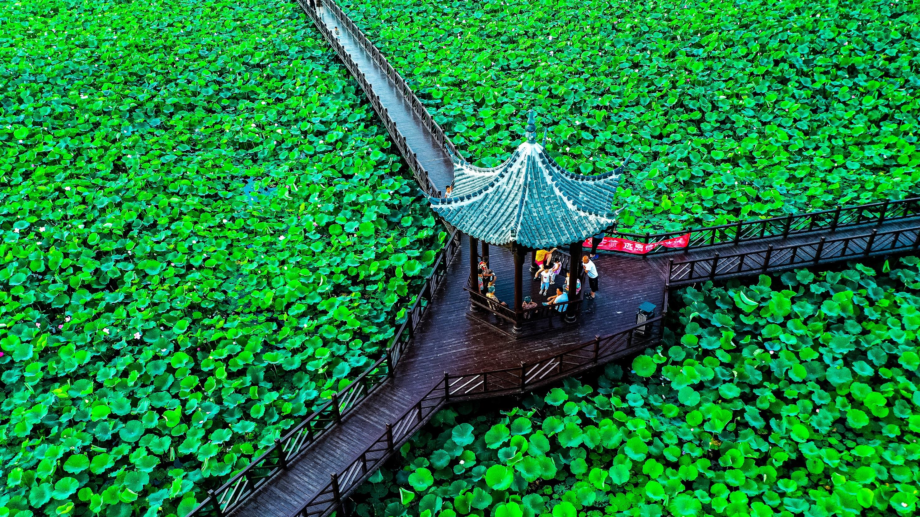 中小银行整合提速背后的“静悄悄大变局”