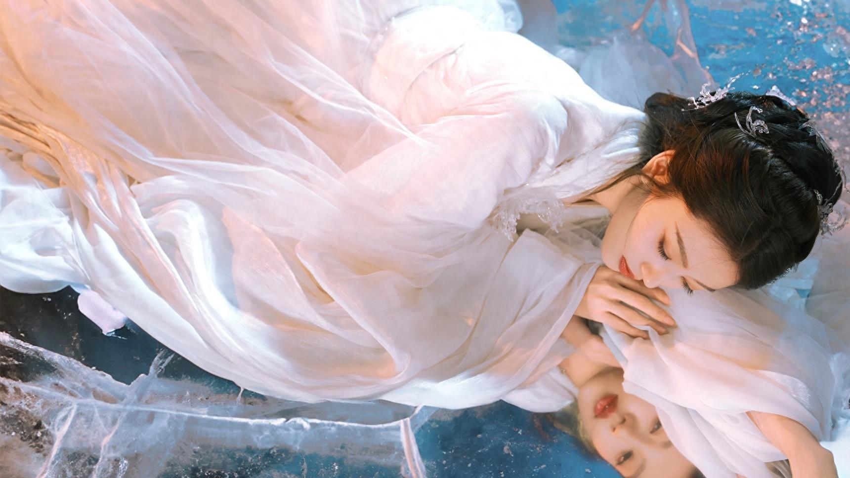 简单的生活，旺盛的运势，这四大生肖，会幸福安康