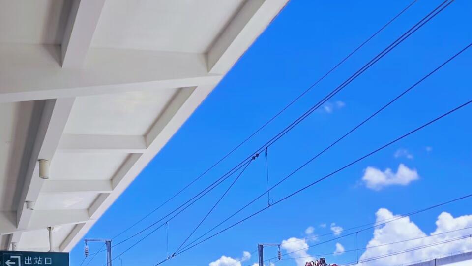假期前出游，日照旅游指南