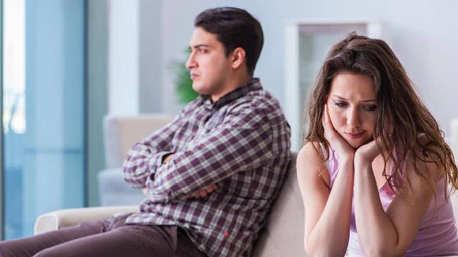 出轨女人，会有六字特征，你发现了吗？