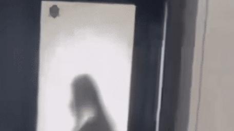 武陟王家二小姐被打事件全过程完整版入口