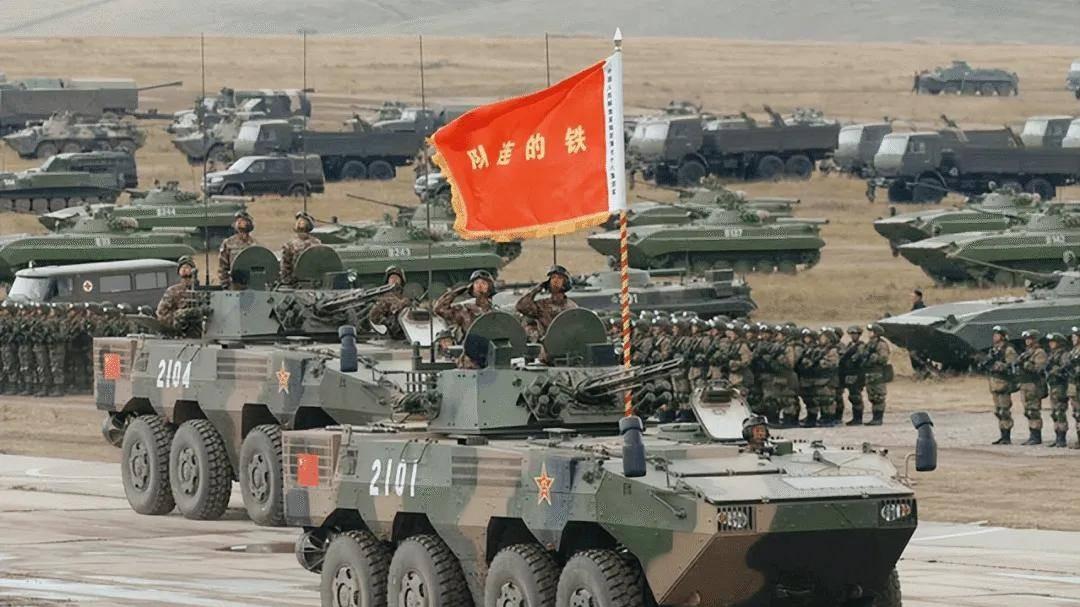太平洋风云突变？美军核武秀肌肉，韩国跟着起哄？