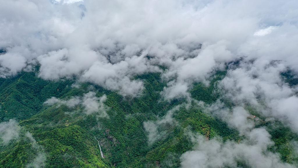 看不起你的人，决不倒贴