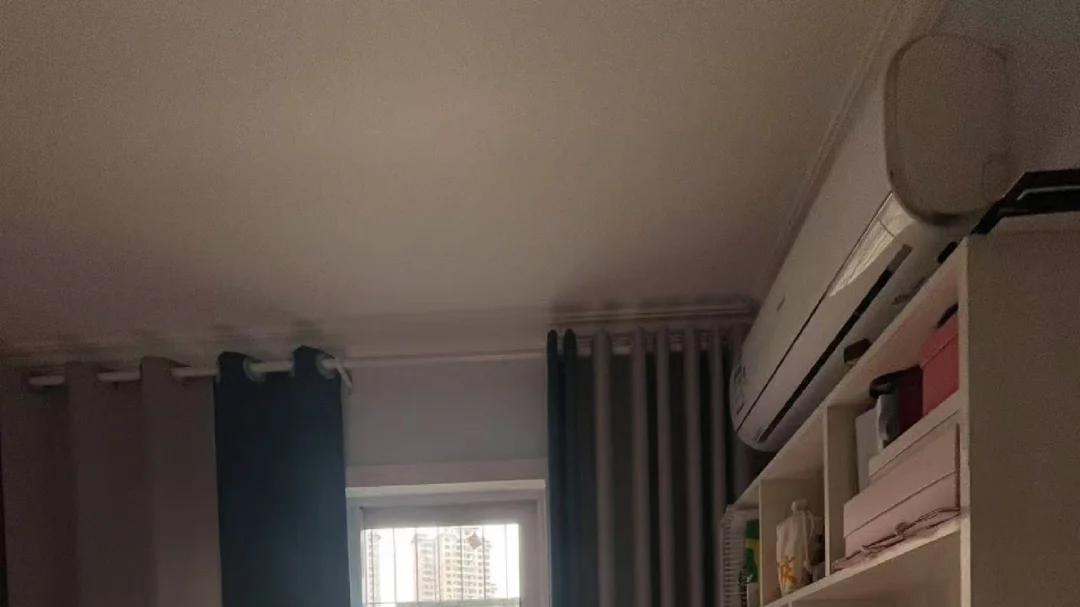 “双人床”已经过时了, 建议学浙江人这么装, 简洁大气省空间！