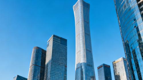 北京征地拆迁维权律所推荐指南