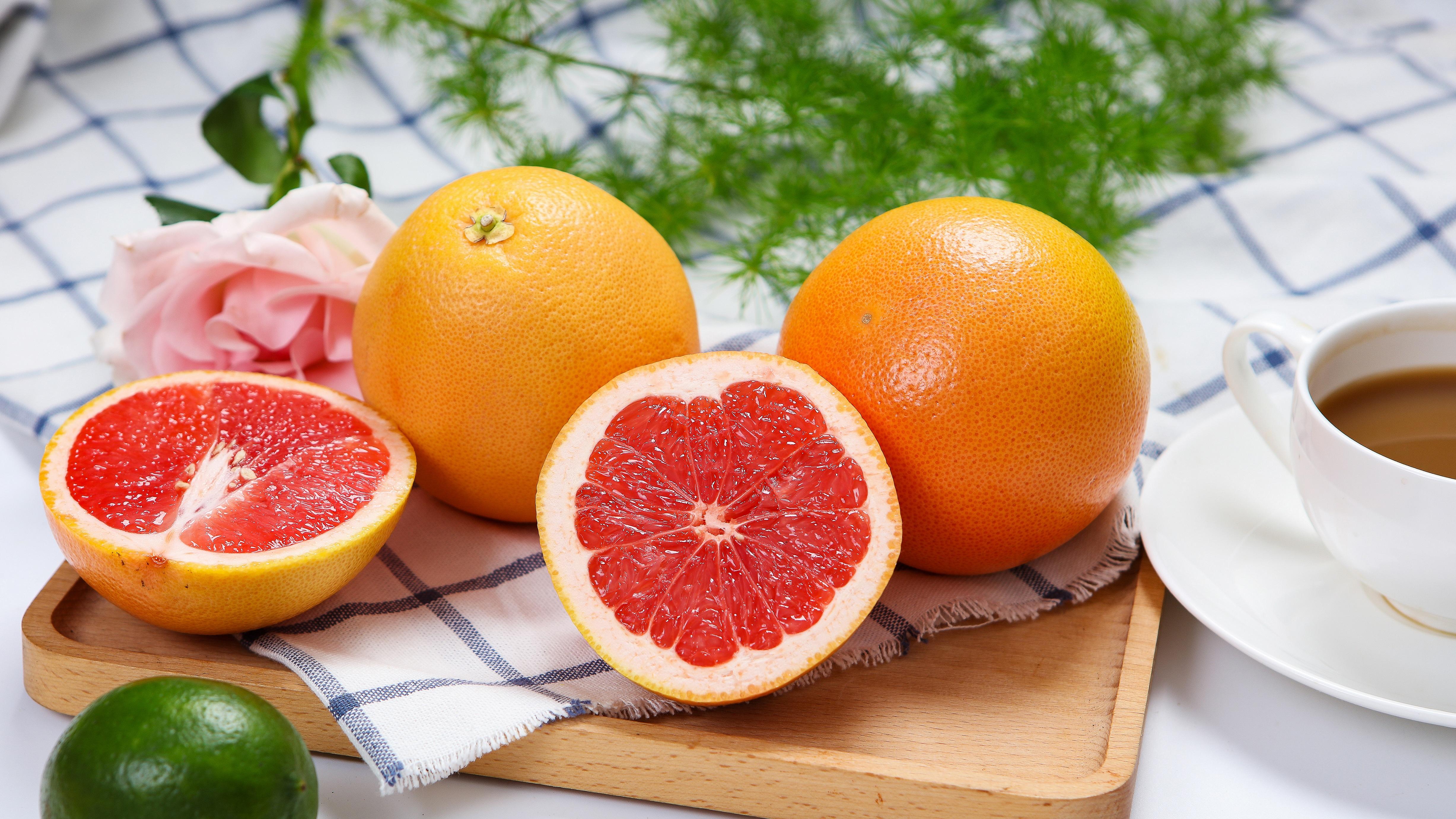 1124盘后“深V密码”