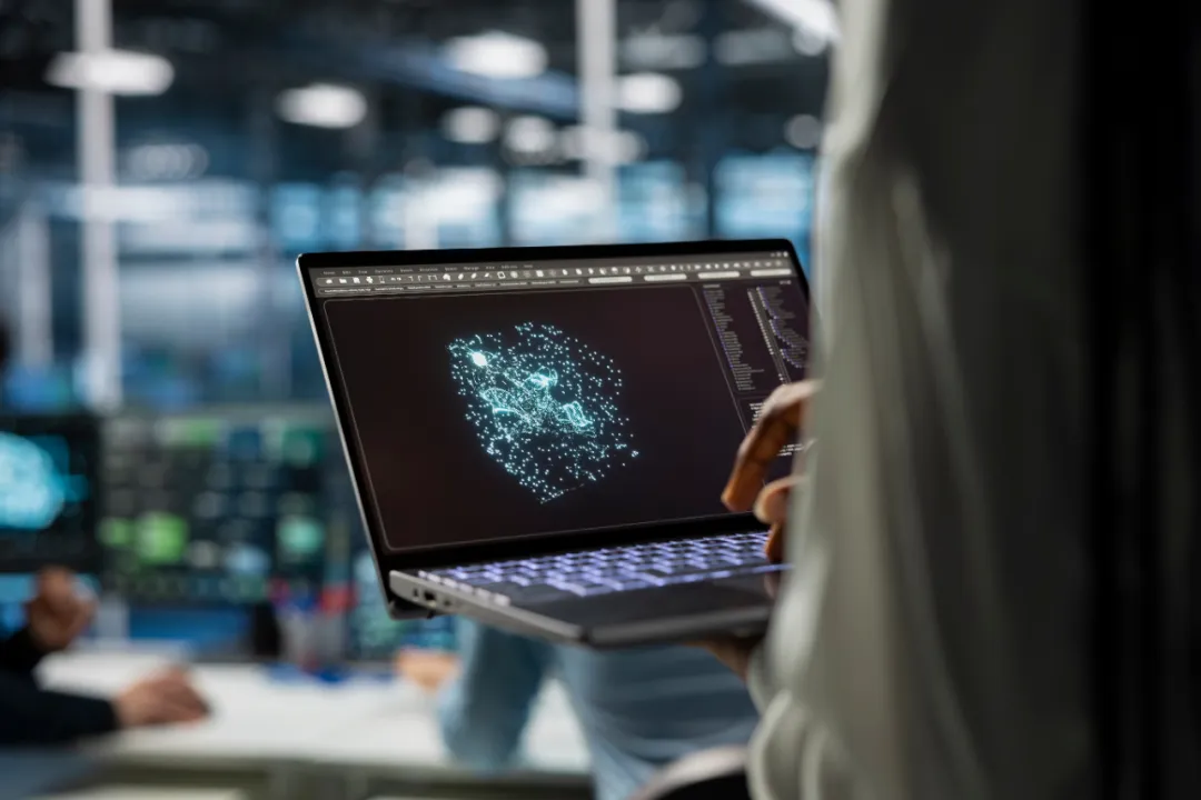 拿到英国杰出人才签证后，数字科技人才这样找工作更高效！