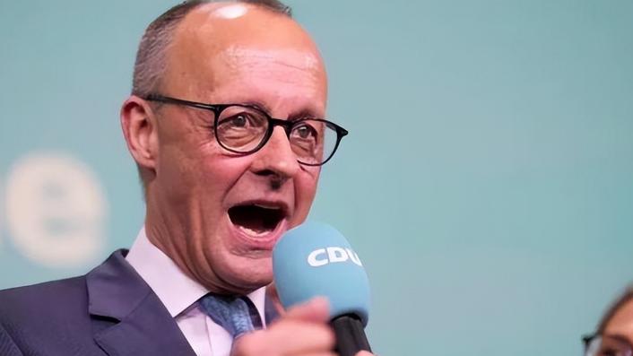 德国能源转型遭遇戏剧性时刻。