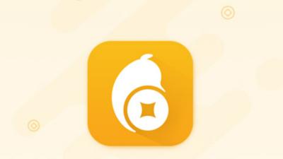 亲测有效！从这几个赚钱软件入手，生活费轻松到账