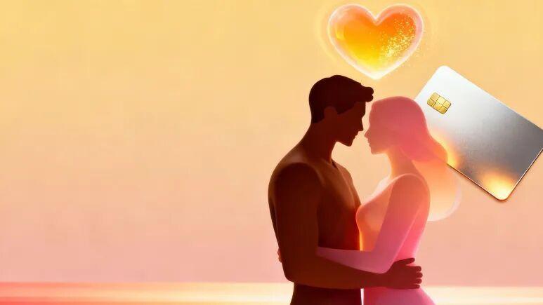 结婚后才懂：性、爱、钱，缺一样都玩不转！