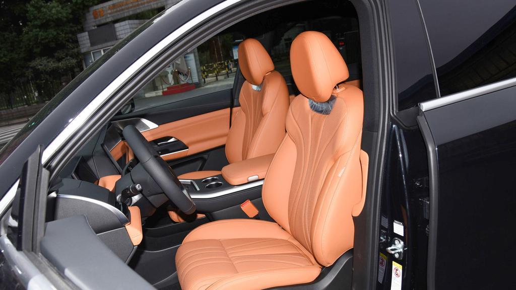 小鹏G9热销中 至高优惠44000元 或3年免息