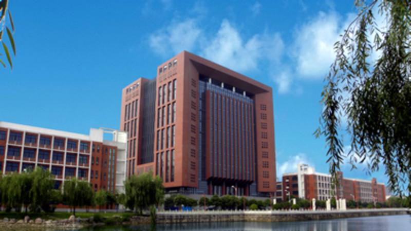 河南这所“双非”农林类院校，走出2位院士，就业好，可低分捡漏