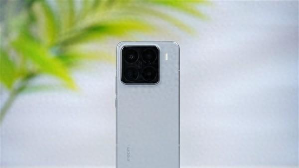 小米15Pro突然降价1500元，有点刺激啊！