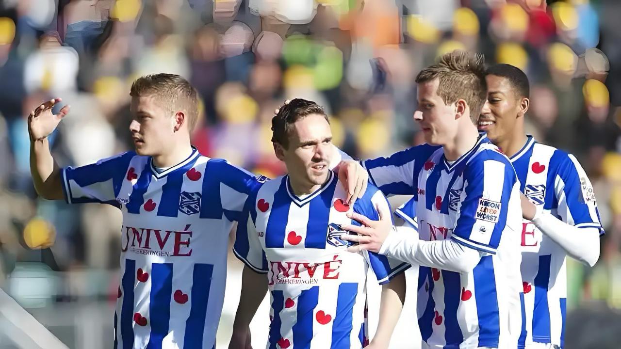 欧联杯焦点战：残阵流浪者主场迎战强势布拉加，荣誉之战能否上演奇迹？