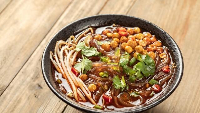 让女人真正迷恋的，是你的内在，而非外貌