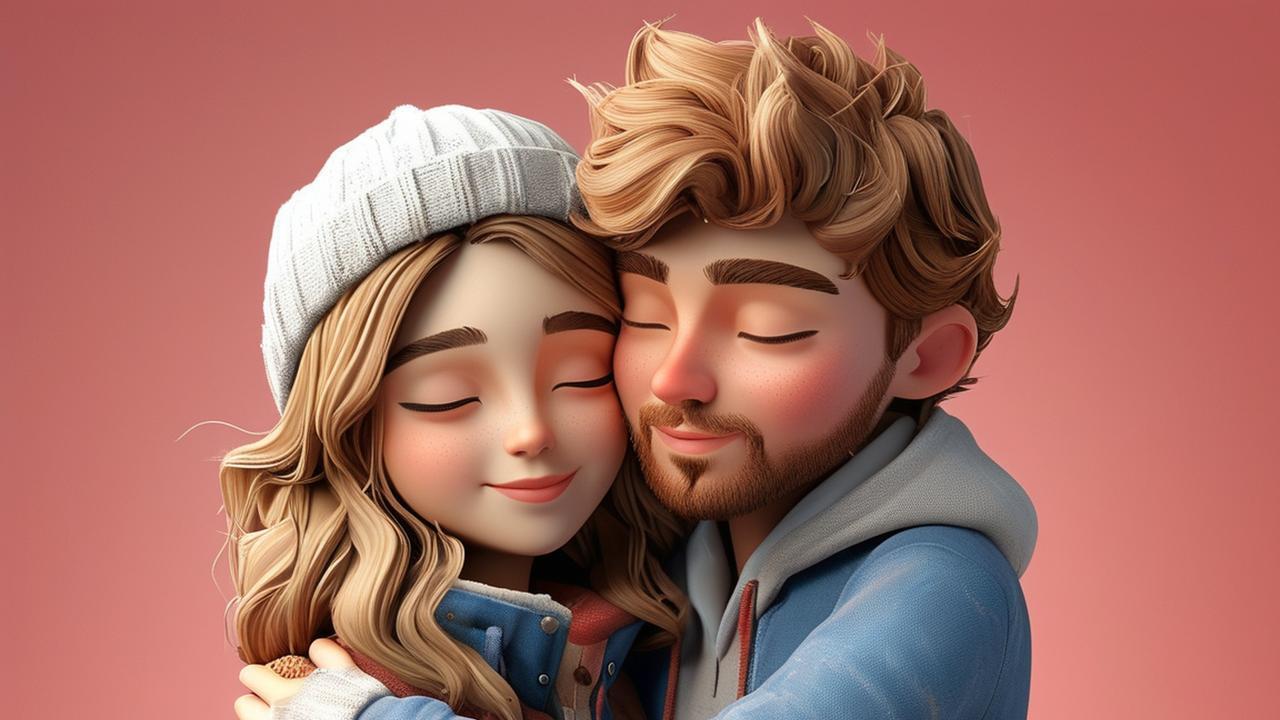 驯服游戏：当代亲密关系的傲慢与偏见