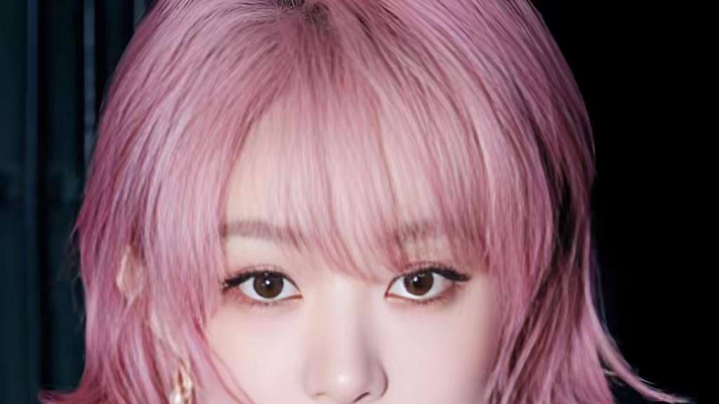 豆瓣8.5！《在人间》圆满收官：3人零差评，2人翻红，1人却被骂惨