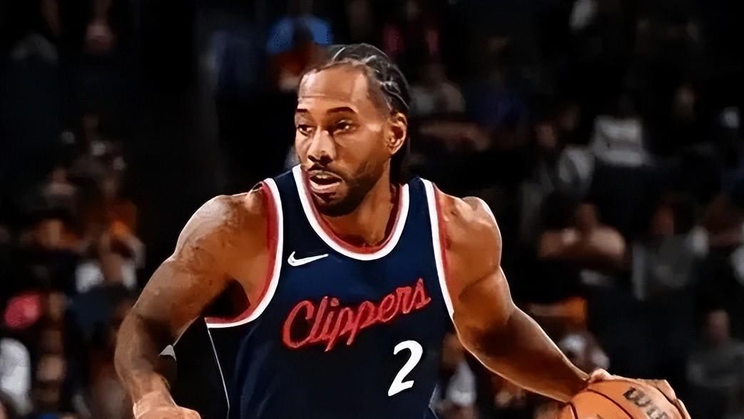 哈登带动全队，科林斯祖巴茨回暖，桑德斯最佳第六人