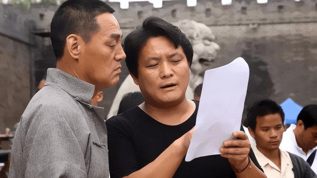 原来他就是巍子儿子，低调出道不靠父亲也能走红，真是虎父无犬子