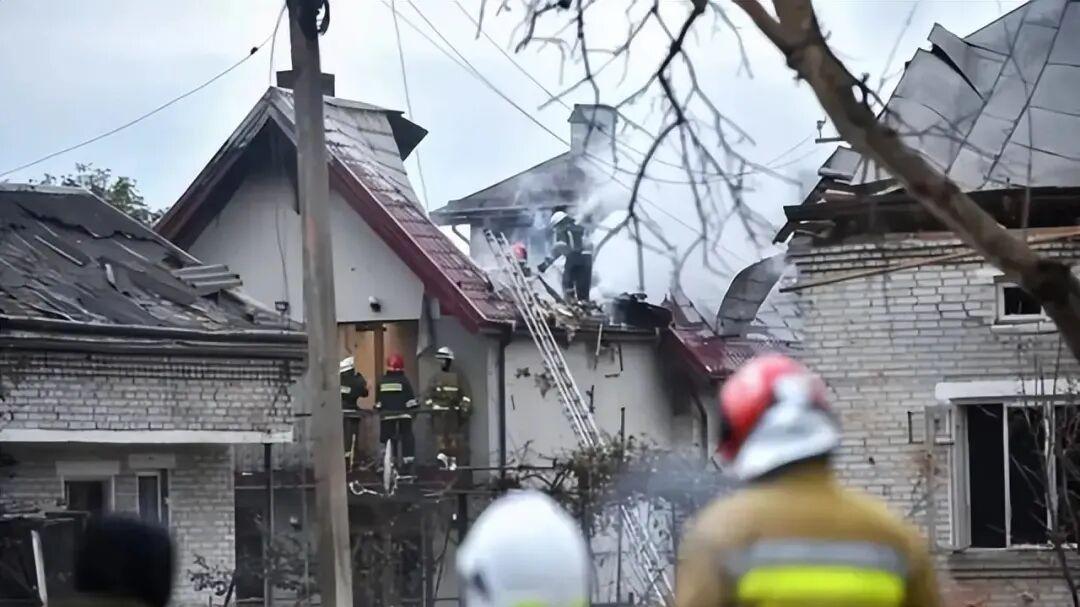 慧眸识天下20251126