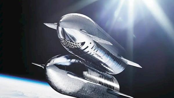 重返月球之路为何如此坎坷？美国登月计划或又拖一年