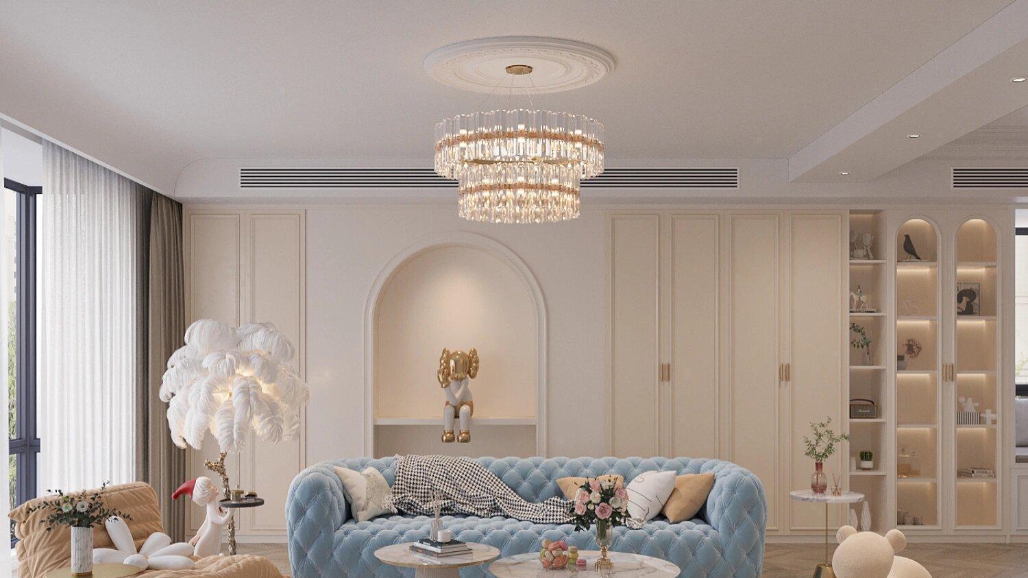 上海装修哪家口碑好：这份旧房翻新正规公司口碑排名清单实力解析