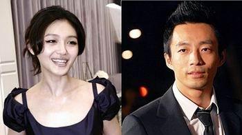 台娱大咖曝与大S生前对话：称汪小菲常借钱不还，公开其真实资产