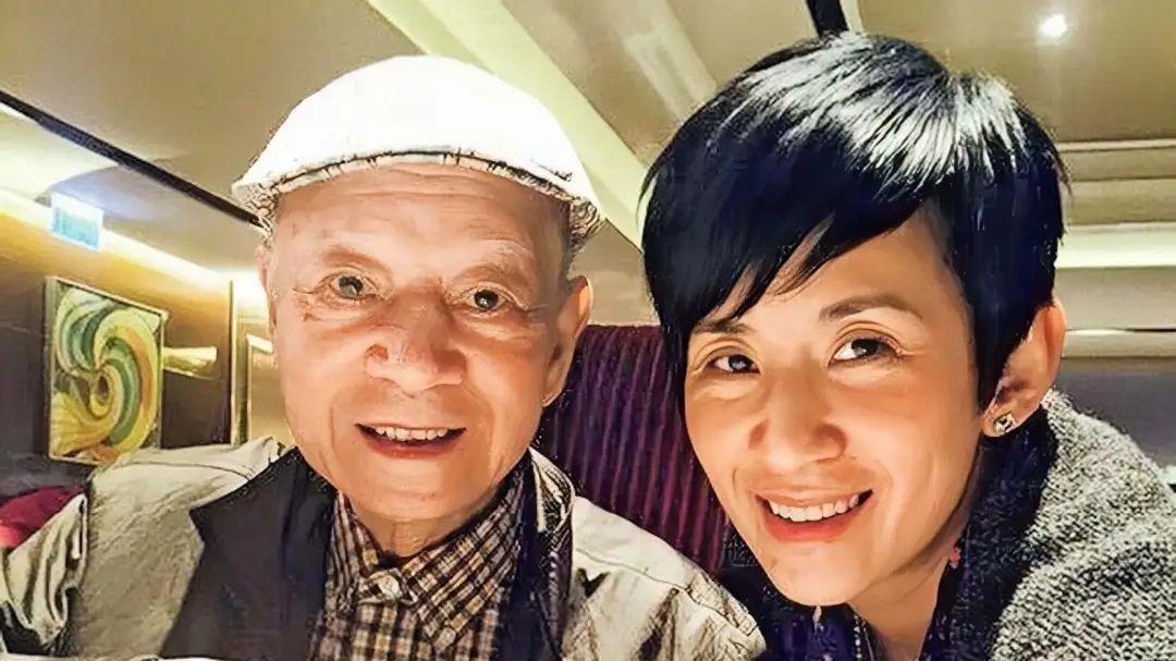 资深主持人、演员去世！