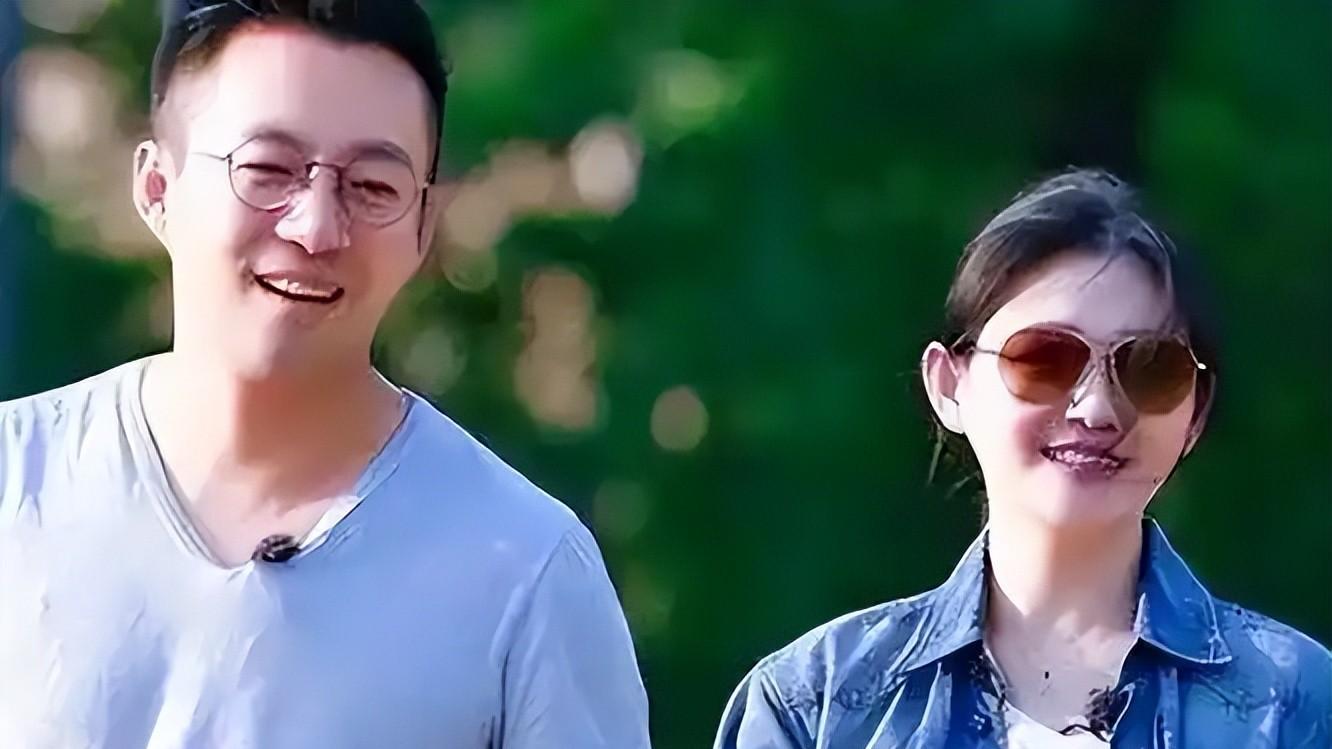 张兰出手，具俊晔赖账风波，豪宅遗产之谜？