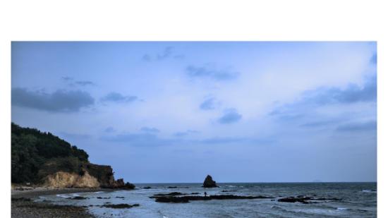 轻薄新标杆！华为Mate 70 Air携大屏与鸿蒙生态来袭