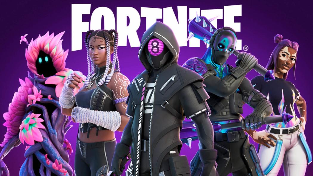 免费游戏《堡垒之夜》，实体版4万美元的成交价创造拍卖纪录