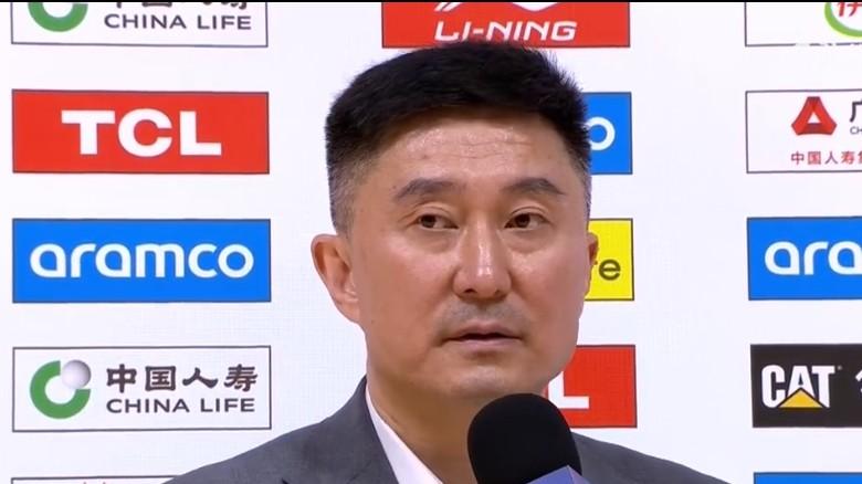 CBA联赛惊天逆转，积分榜大洗牌：谁是最终赢家？