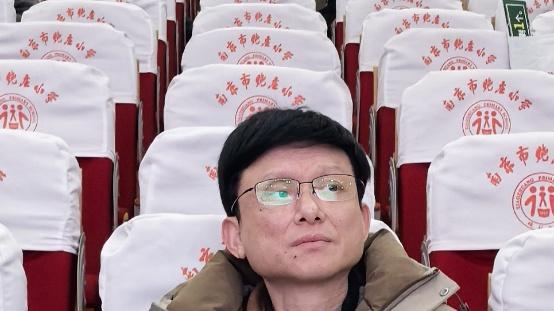 陶行知首创校教育联盟第三次活动在南京市晓庄小学成功举办