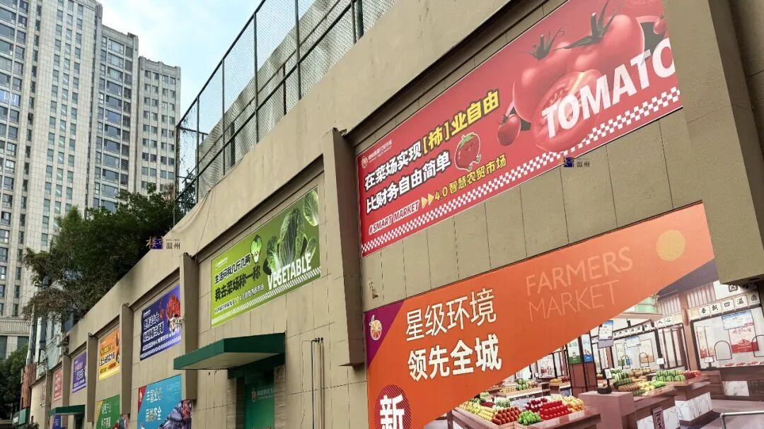 注意风险！13万起一个！市区又一房产低价散售！血泪史历历在目