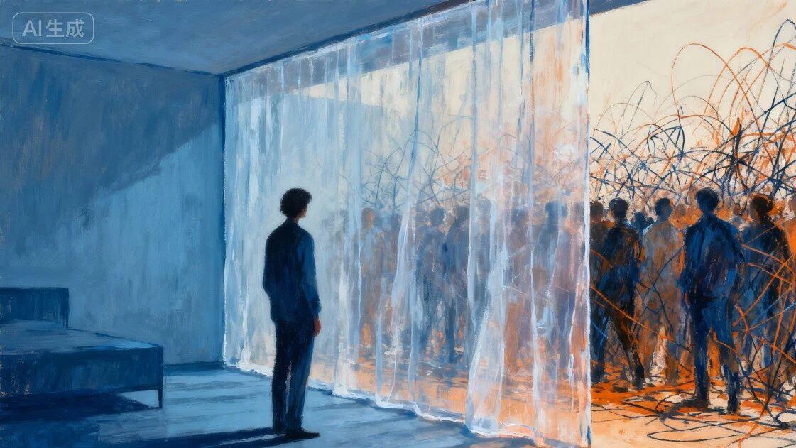 读完《见识》，我才明白为什么有些人注定平庸