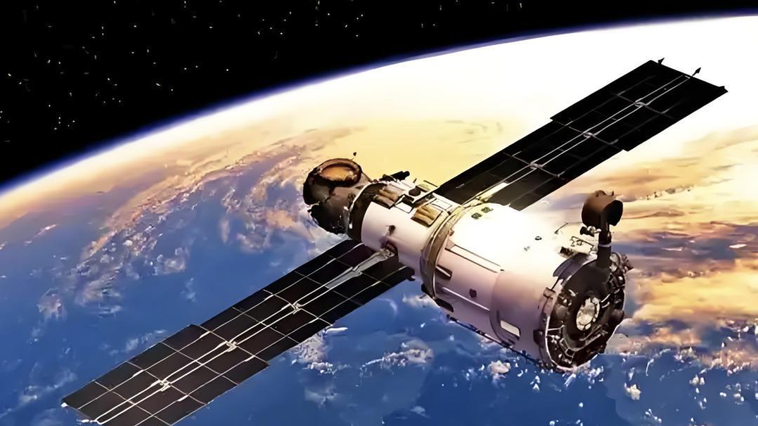 导航预知红绿灯变化的秘密：不是黑科技，而是信号灯联网！