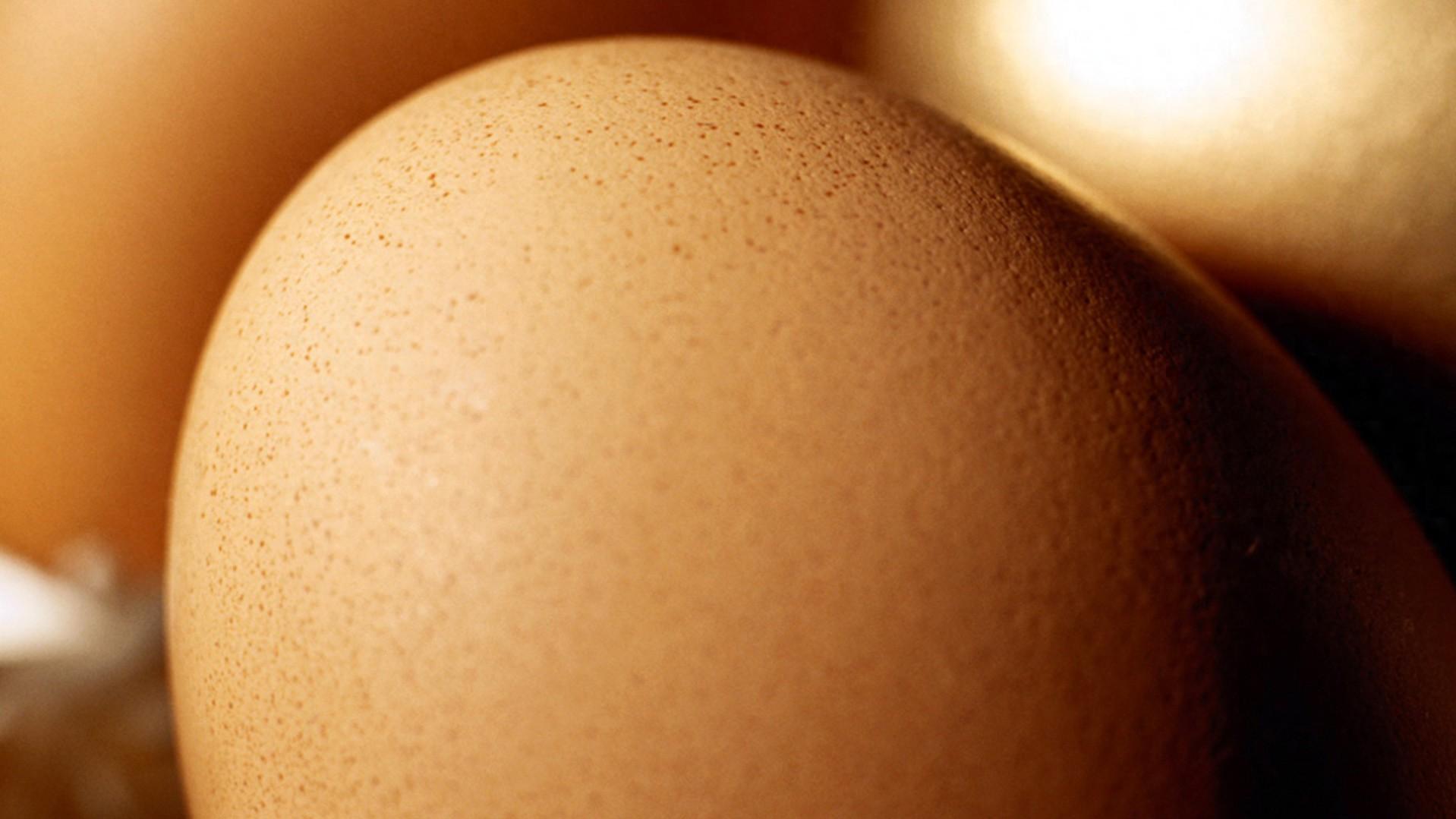 2025年7月23日幸福星座：第九位，巨蟹座