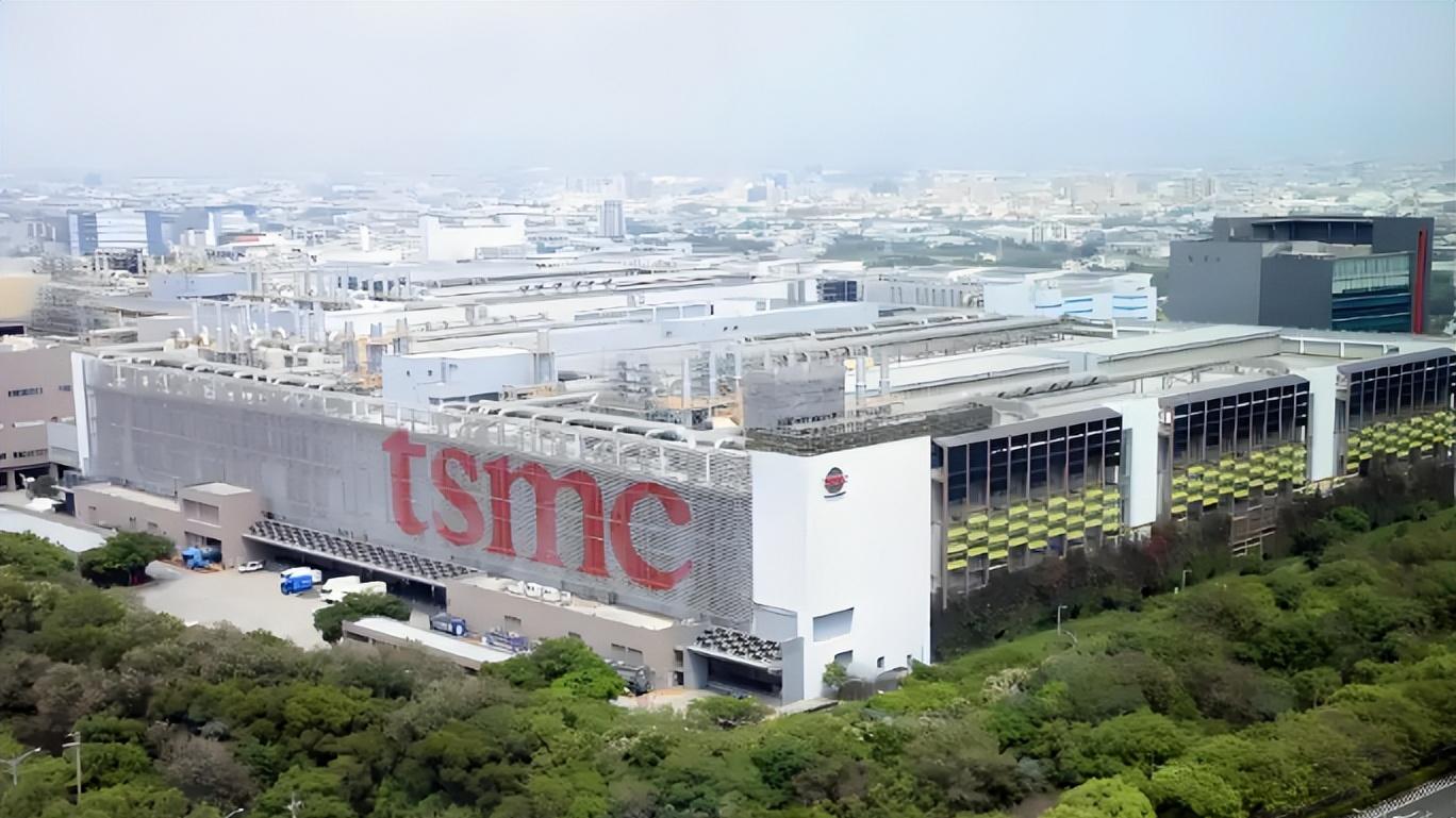 人民日报刊文，统一已成定局，特朗普被警告，与“台独”划清界限