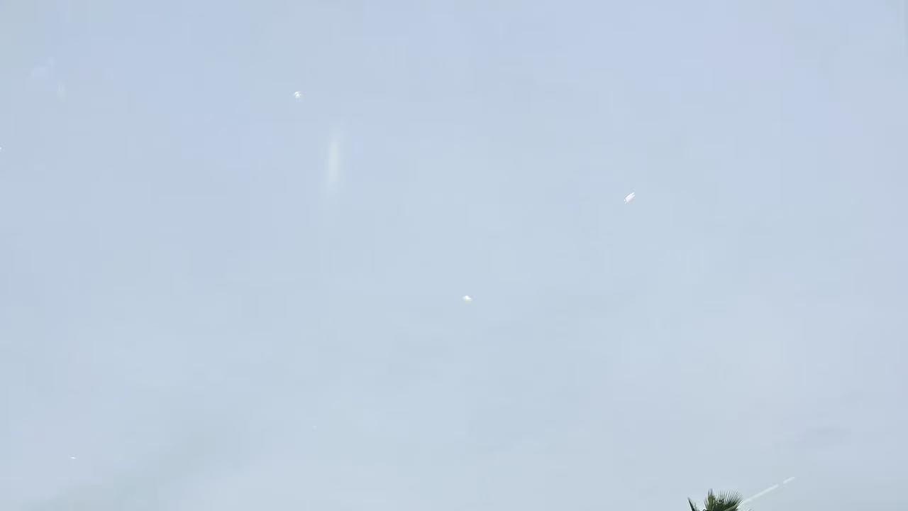 单身狗选择躺平生活的开销是多少