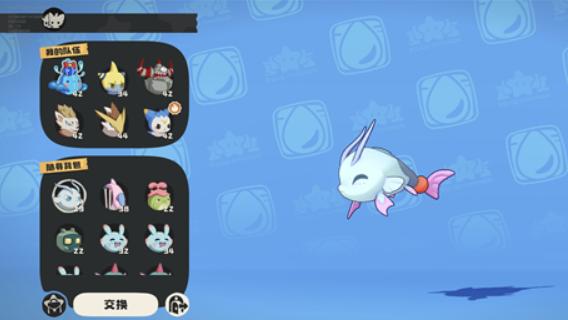 《洛克王国：世界》火灵石获取攻略