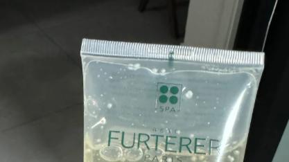 国货防脱发生发品牌排行前十，秃发一一测评，实用好物推荐