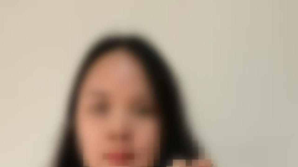 146 万买法拍房，8 年过不了户！惠州大姐踩的坑，千万要当心